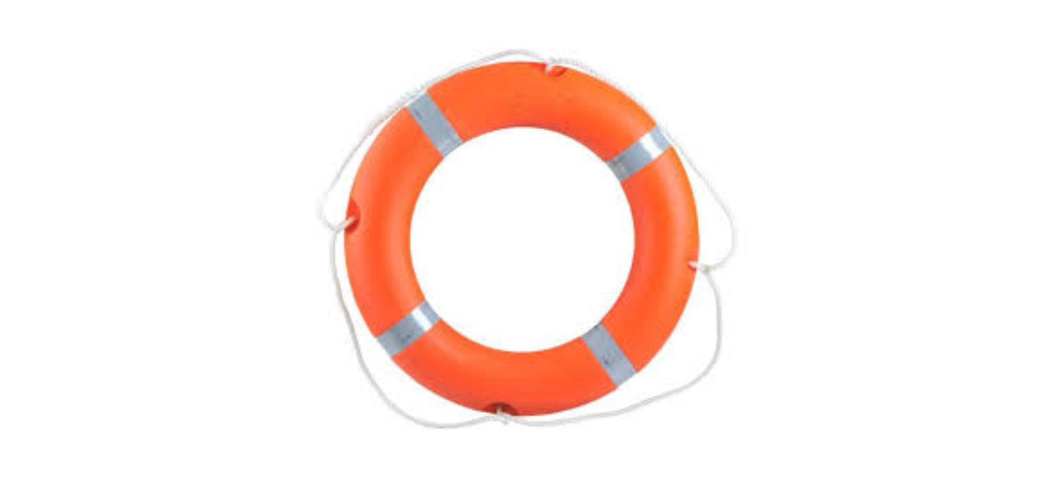 Safety Lifebuoy exporter in India